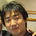 Sougo TSUBOI
