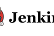 第7回大阪Jenkins勉強会