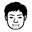 Shintaro Nakajima