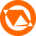 taneyats