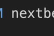 Nextbeat Tech Bar：第一回関係データベース/SQL勉強会（リモート開催）
