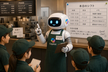 第58回 Microsoft 365 勉強会