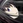 うな