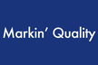 Markin' Quality 第3回：QC2QC時代のスキルとマインド・1