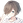 kanade0811