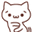 とらい