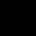 mine_nyaa
