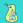 Yujin Taguchi