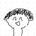 あさり
