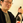 hiroshinakatogawa