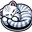 あっきー