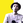 t_shimaoka