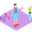 ogamw