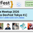 Gemma Meetup 2026（現地参加枠）