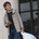 yongtae