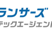 このグループのイメージ画像