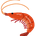 海老原匠