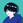 shiosa1t
