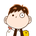 Naoki_Hashimoto