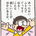 紺