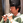 toku_mac