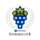 WellBean