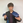 Yoshimatsu_taishi