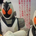 suzurider