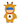 AkikoSuzuki