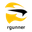 rgunner