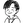 rintaro-yama