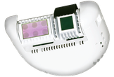 3D LiDAR (TOF) Motion Sensor Meetup by 日立LG