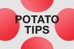 [Online] potatotips #77 iOS/Android開発Tips共有会