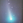hikari
