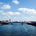 rjge_