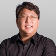 Joongi Kim