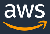 AWS キャリアシリーズ サーバーレスサービス編 #4