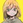 yoki_pencil
