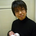 Syoji Shimoda