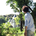 yuki_39