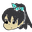 mizukmb