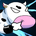 ookumaneko