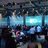 Google I/O Extended ライブストリーミング @ barandroid 2016