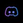 t_resk4