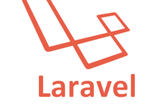 laravelでCRUDアプリを作ってみよう