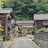 京都！街歩き！マッピングパーティ 京丹後市網野町 島津地区