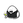 ねぎま