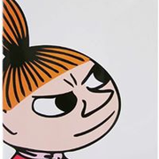 Tamaki Okui