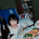 YumikoKobayashi