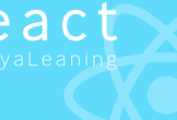 React Nagoya Learning #1